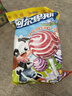 阿尔卑斯混合口味棒棒糖200g(20支)  休闲零食 儿童水果果汁硬糖礼物分享 实拍图
