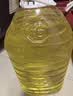 鲁花食用油 物理压榨 非转基因 玉米油6.18L 家用粮油 健康植物油 实拍图