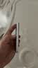 小米（MI）MI【3C认证】金沙江充电宝磁吸超薄500015W手机17ProiPhone17ProAir适用22.5W户外 实拍图