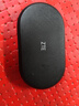 中兴（ZTE）U10LS随身wifi6移动无线wifi免插卡随行车载上网卡便携式上网宝支持5G/4G设备全国通用流量2026款 实拍图