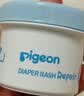 贝亲（Pigeon）婴儿植物舒缓护臀膏 屁屁霜屁屁乐 45g IA304 实拍图