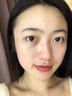 维特丝洗面奶男女士氨基酸美白淡斑提亮肤色控油收缩毛孔深层清洁黑头角 实拍图