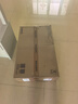 华帝【推荐26年新品71BS 一级能效更省气】燃气灶天然气嵌入式5.2kW猛火煤气灶灶台灶具i10106 实拍图