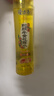 隆力奇驱蚊花露水喷雾止痒套装驱蚊液户外家用防蚊虫195ml+牛黄195ml 实拍图