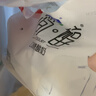 君乐宝 简醇 0蔗糖 150g *16袋  低温酸奶酸牛奶 生鲜健康轻食 实拍图