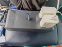 智国者车载逆变器12v24v转220v大功率电源点烟充电转换变压器货车插头座 实拍图