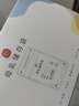 新贝 储奶袋小容量 一次性存奶袋可冷冻 加厚防漏100ml*60片装9108-3 实拍图