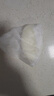 故事树淘米水草本养发皂洗头发皂水手工香皂去屑止痒控油持久蓬松清爽 实拍图