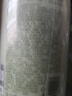 半亩花田倍润身体乳茉莉补水保湿久留香润肤乳男女七夕情人节伴手礼物250g 实拍图