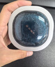 花西子空气散粉定妆蜜粉K02颜如玉8.5g 控油持妆修容 情人节礼物 实拍图