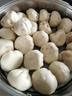 小熊（Bear）面光光花样面食机 新款揉面和面机厨师机 家用全自动小型压面机电动面条机饸烙机饺子皮 YMJ-F01L8 实拍图