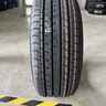 优科豪马横滨汽车轮胎 205/55R16 91V AE51B 原配广汽丰田/雷凌 实拍图