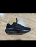 耐克NIKE跑步鞋男子透气黑武士WINFLO 11运动鞋FJ9509-002黑44 实拍图