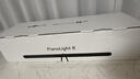 明基(BenQ) PianoLight钢琴灯护眼全光谱LED智能侦测全年龄段练琴专用 实拍图