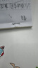 晨光（M&G）23/23号厚层订书钉 易穿透订书针 重型订书钉 办公用品 1000枚/盒 5盒装ABS92628开学必备 实拍图