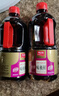 加加味极鲜800ml【一级 蒸鱼】180天酿特级生抽酱油黄豆酿造豉香 实拍图