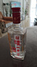 泸州老窖 六年窖头曲 浓香型白酒 52度500ml*6瓶 整箱装(赠送3个礼品袋) 实拍图