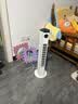 适璞【冷透全屋】空调扇强力制冷电风扇家用冷风机扇落地卧室超静音一级能效不加水不加冰小空调宿舍式 70cm【升级机械款】0~50㎡大面积降温 小空调冷气风｜超静音一级能效｜强力制冷 实拍图