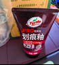 龟牌（Turtle Wax）划痕蜡封釉漆面通用色汽车划痕修复神器深度划痕刮痕抛光蜡补漆 实拍图