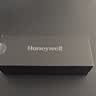 霍尼韦尔(Honeywell)防蓝光眼镜男女学生时尚轻薄手机电脑护目镜平光眼镜 实拍图