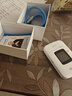 格行随身wifi6官方正品新疆西藏云南全国通用车载移动无线网卡路由器cpe随身携带wifi无线流量2026新款 全国版【新疆 西藏 云南可用】4000毫安免费试用 实拍图