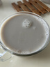 十月稻田 豆浆豆 2斤 豆浆原料 黑豆红豆黄豆 非转基因 高蛋白 早餐 代餐 实拍图