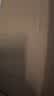 苏泊尔（SUPOR）电热水龙头热水器即热式快速加热自来水机械臂厨房卫生间变频恒温热得快加热器小厨宝275947-01TCP 实拍图