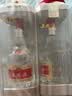 五粮液 普五八代 浓香型白酒 52度 500ml 官方授权 酒厂直供 单瓶 实拍图