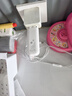 鸿蒙智选华为鸿蒙智选移动随身wifi mini随行无线网卡4g路由器 直插笔记本USB卡托WiFi6 实拍图