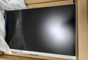 飞利浦EVNIA弈威 27英寸4K240Hz/FHD480双模 色准＜1 FastIPS硬件低蓝光 HDR DP2.1电竞显示器27M2N5800P 实拍图