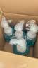威露士泡沫抑菌洗手液健康呵护225ml*5瓶 儿童泡泡泡沫丰富灭甲流感H3N2 实拍图
