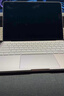 Apple/苹果AI笔记本/MacBookNeo13英寸A18 Pro(6+5核)8G 256G银色笔记本电脑MHFA4CH/A 实拍图