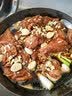 康新牧场草原酱牛肉150g*6袋卤牛肉开袋即食牛肉健身代餐零食礼品特产 实拍图