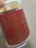 雷允上冬虫夏草断草10g 冻干虫草礼盒送长辈父母高端滋补七夕节礼物 实拍图