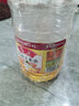 鲁花食用油 物理压榨 非转基因 玉米油6.18L 家用粮油 健康植物油 实拍图