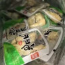 有友 泡椒凤爪 山椒味500g 减盐减辣内含小包装 追剧必备零食 大礼包 实拍图