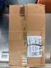 AMOKC空调清洗剂工具全套家用柜机挂机清洗套装洗空调清洁剂免拆免洗 实拍图