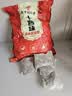 同仁堂泡脚药包艾草泡脚包足浴粉湿寒艾叶足瑶浴泡脚粉男女通用30g*30包 实拍图