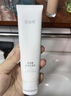 谷雨氨基酸洁面乳120g深层清洁水润舒缓不紧绷洗面奶护肤品七夕礼物 实拍图