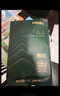 得力（deli）辉铂A4打印纸 80g500张单包复印纸 进口原纸 双面加厚草稿纸 打印作业 书写绘画 7786【品质升级】 实拍图