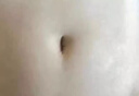 诗丽莎硅酮疤痕凝胶祛疤膏修护儿童成人创伤烧烫剖腹产增生凸起手术 ３盒装【买2送同款1支】活性修护-适用任何疤痕 实拍图