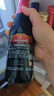 Lindemans林德曼桃子/樱桃/山莓啤酒礼盒250ml*6瓶 比利时进口 低度清爽 实拍图