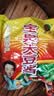 宝泉 黑龙江宝泉岭大豆酱 黄豆酱 东北豆瓣酱 东北大豆酱 500g*3袋 实拍图