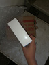 大疆 DJI Osmo Mobile 6 暗岩灰 OM手机云台稳定器 折叠自拍杆三轴增稳防抖vlog手持稳定器 实拍图