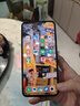 vivo X200s 12GB+256GB 简黑 国家补贴 蔡司超级潜望长焦 湿手秒开超声波指纹 拍照 AI手机 实拍图