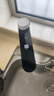 VIOMI小京龙3Max1000G厨下净水器6年长效RO膜反渗透家用大通量0陈水0阻垢母婴直饮净水机VR1032 实拍图