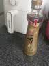 金龙鱼纯芝麻香油 400ml【一级】凉拌 调味 烹饪 火锅 调味油 玻璃瓶 实拍图