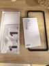 亿色（ESR）适用华为Pura90pro/80/70钢化膜P90pro/80/70手机膜全屏覆盖高清防摔抗指纹前膜防刮无白边贴膜 实拍图