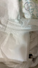 好奇（Huggies）铂金装小桃裤纸尿裤XL96片(12-17kg)加大号尿不湿【夏季散热王】 实拍图