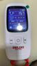 德力西电气（DELIXI ELECTRIC）高精准便携 空气质量检测仪 室内家用新房 甲醛检测 高精度 实拍图